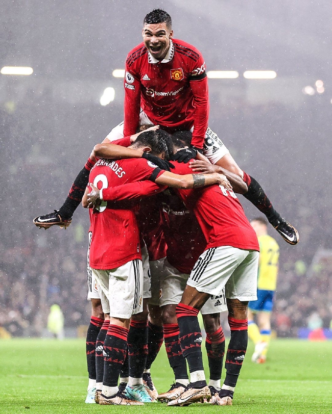 夏季转会窗 夏季转会窗