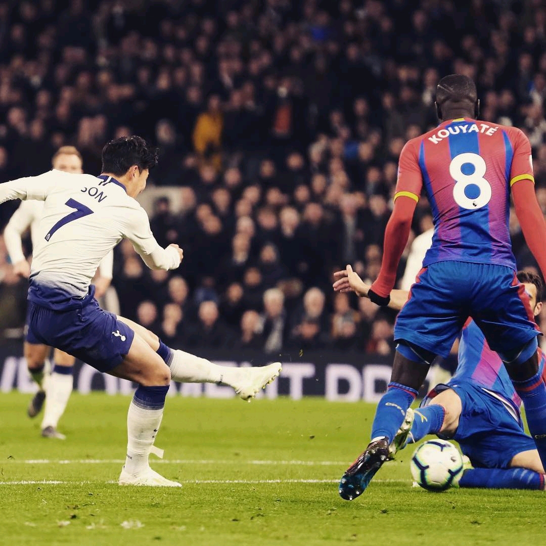 除了对裁判 除了对裁判