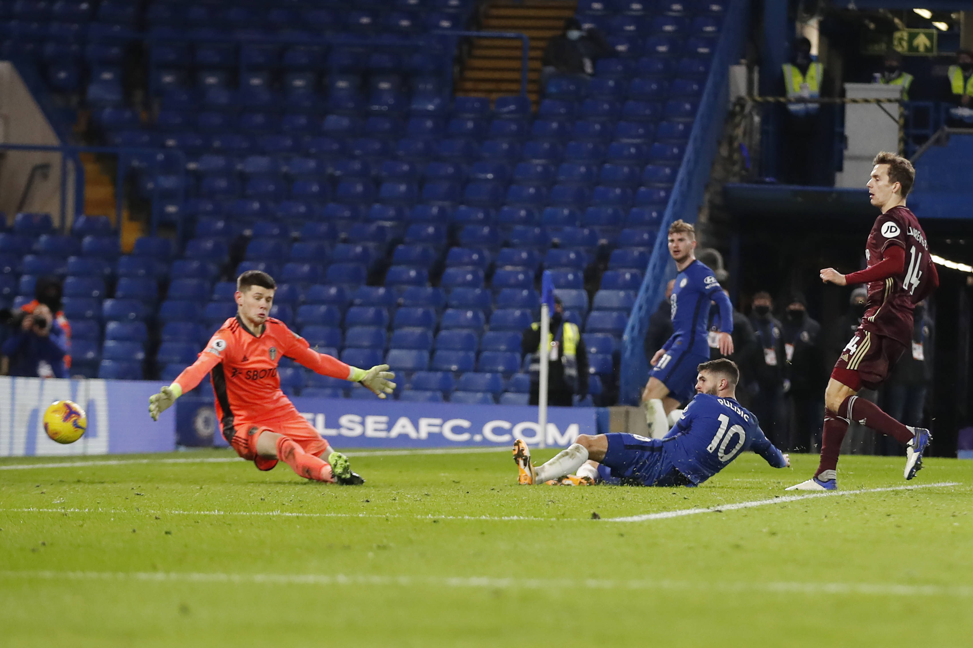 意大利知名 意大利知名