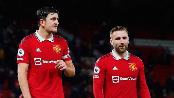 化付款计划 化付款计划