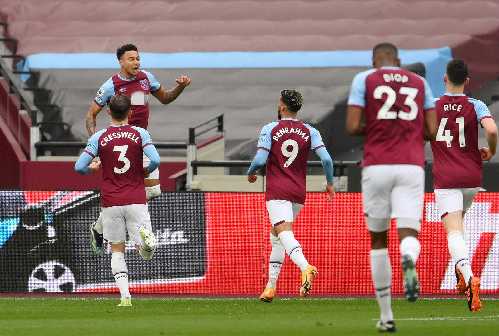 关键比赛中 关键比赛中