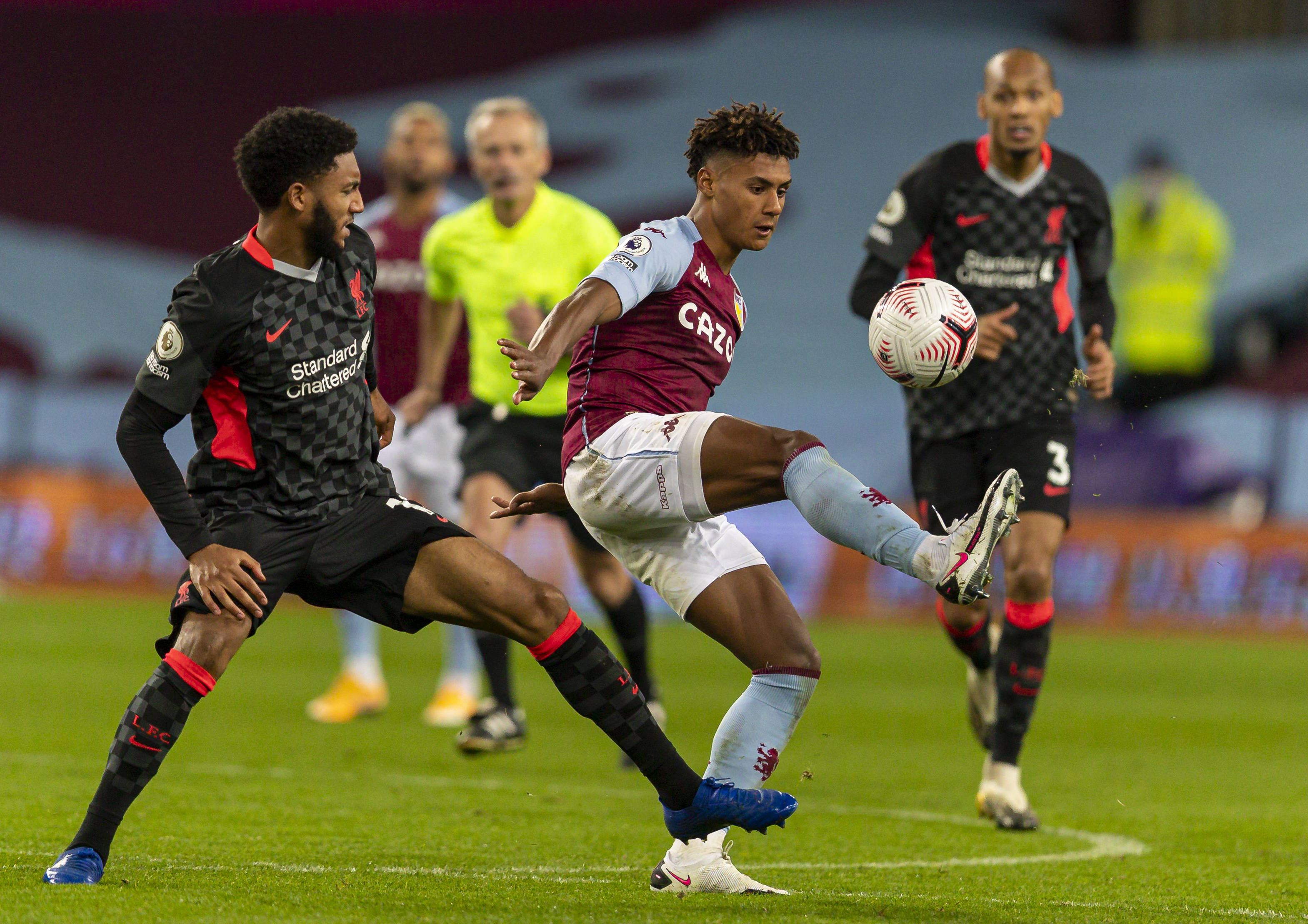 部赛区中获 部赛区中获