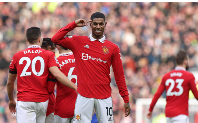 效的解决方 效的解决方