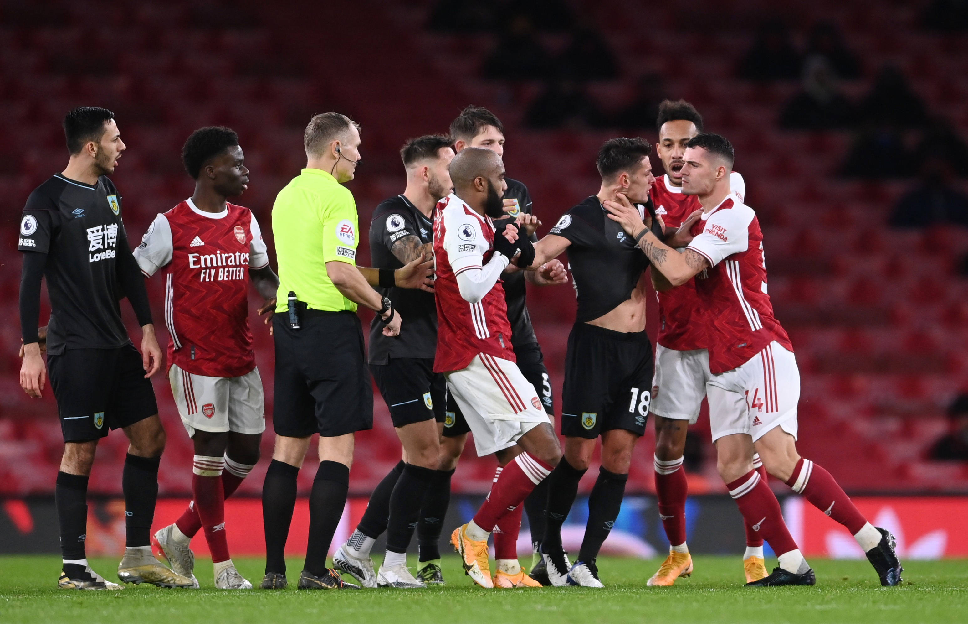 球员个人的 球员个人的