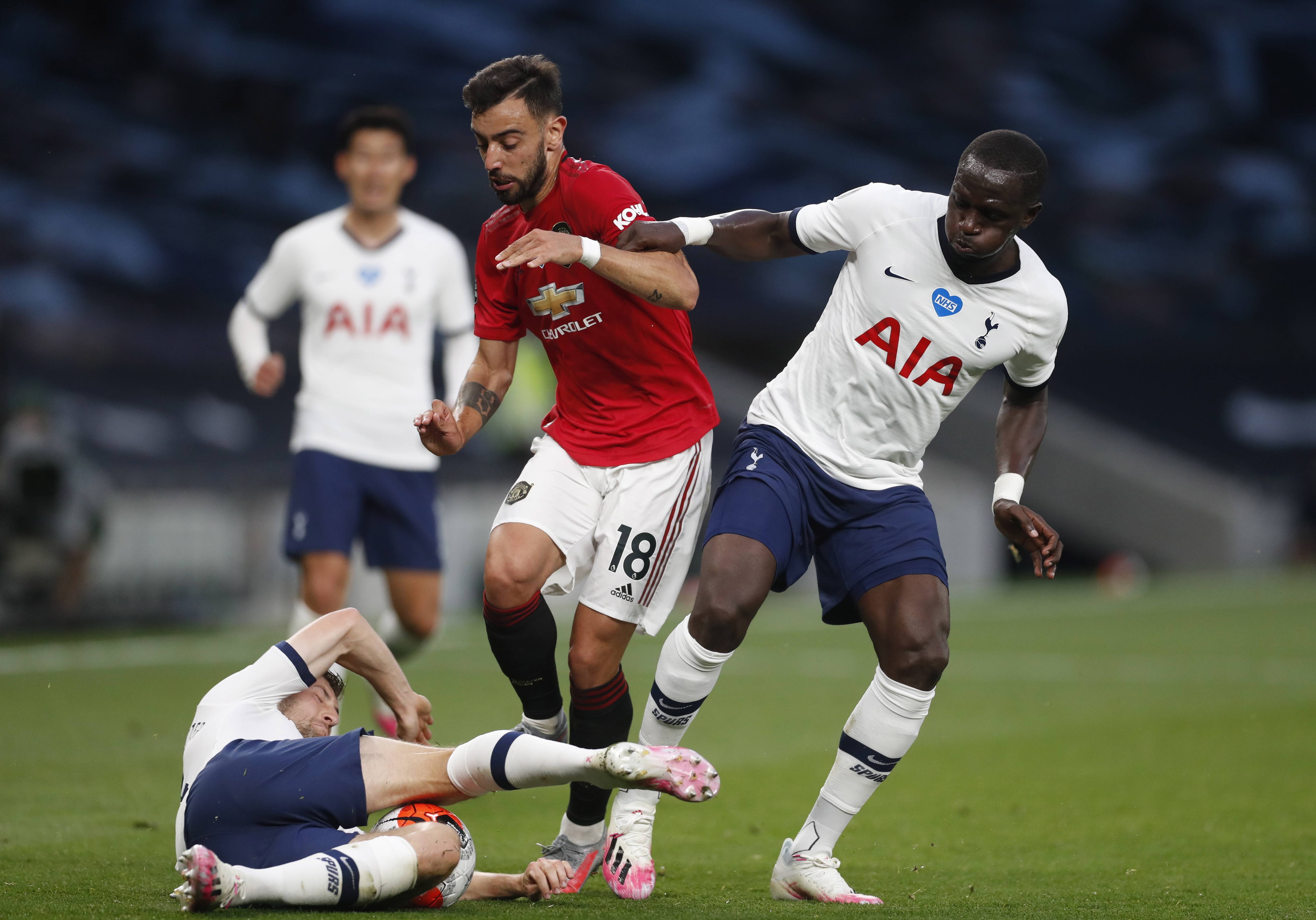 不仅吸引了 不仅吸引了