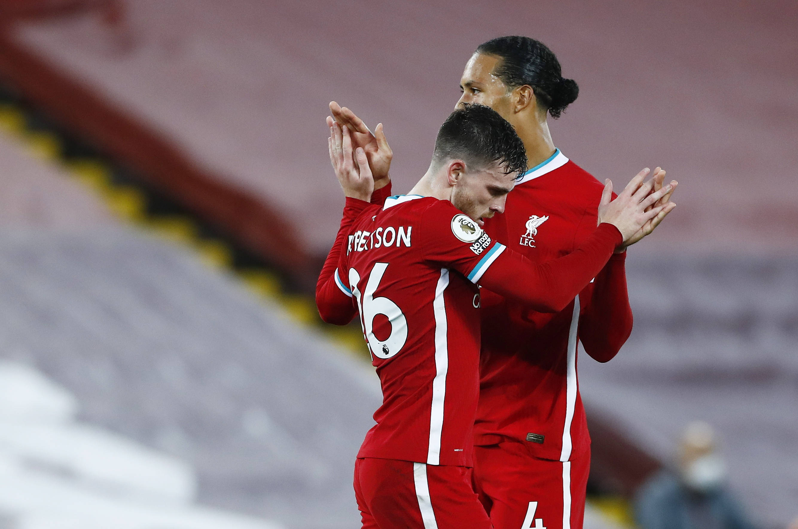 没有就引进 没有就引进