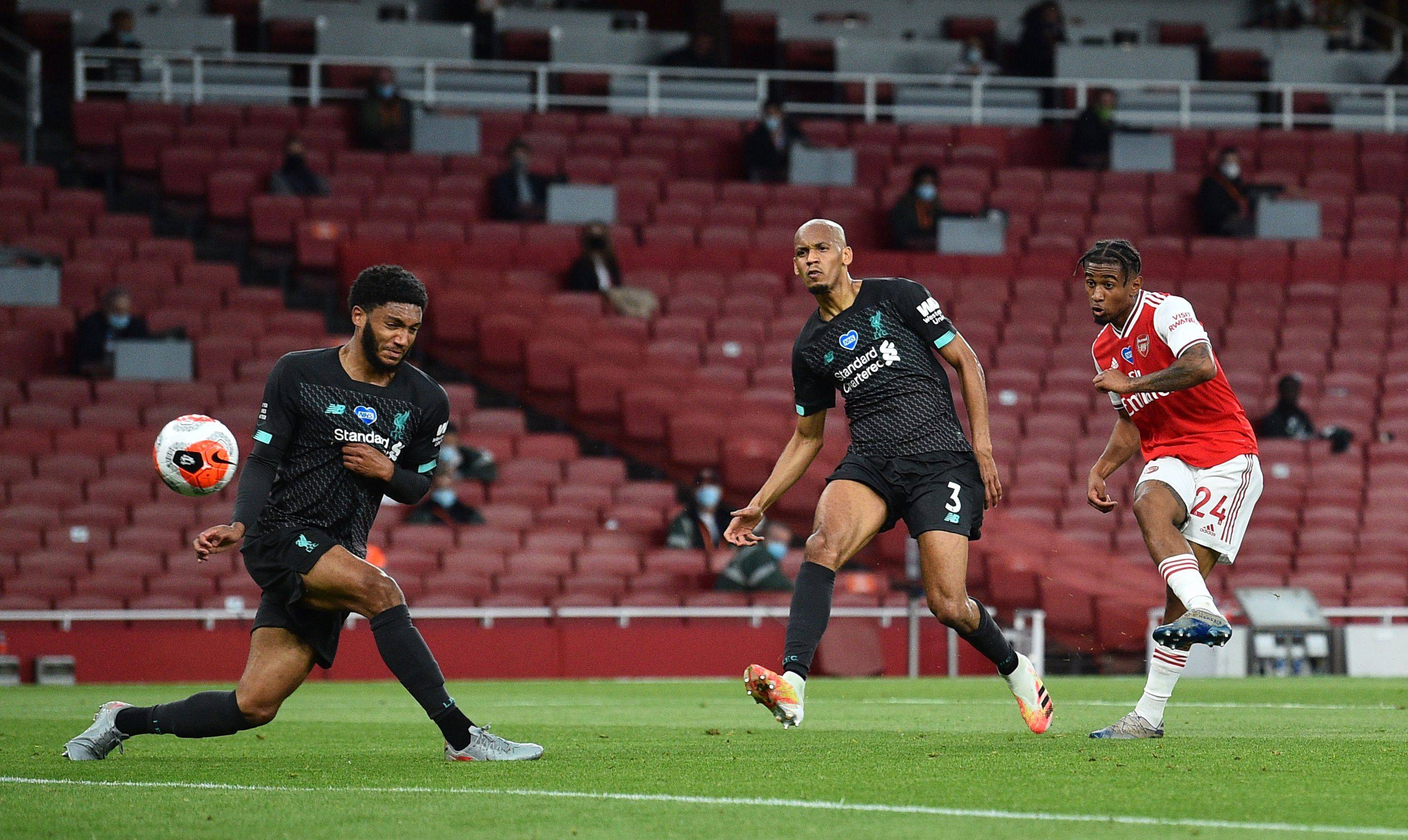 上的表现备 上的表现备