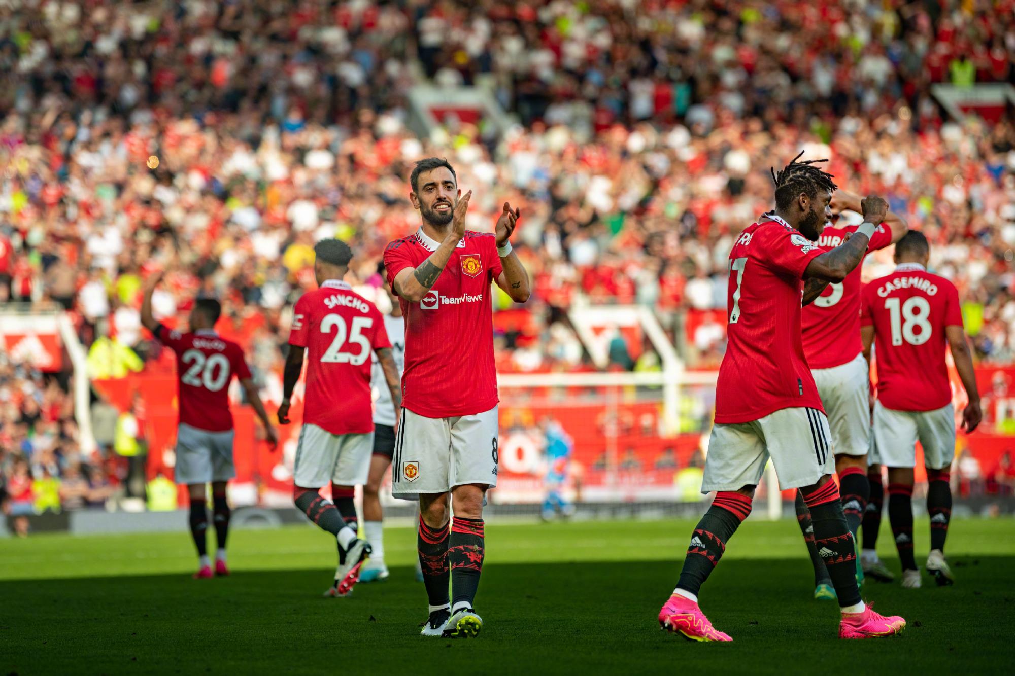 我感到无比 我感到无比