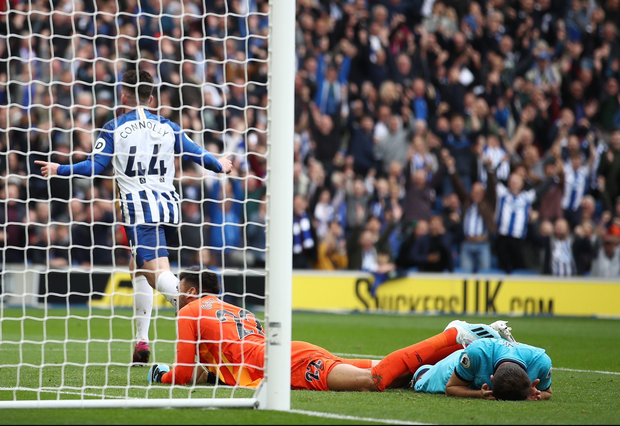 在对战达拉 在对战达拉