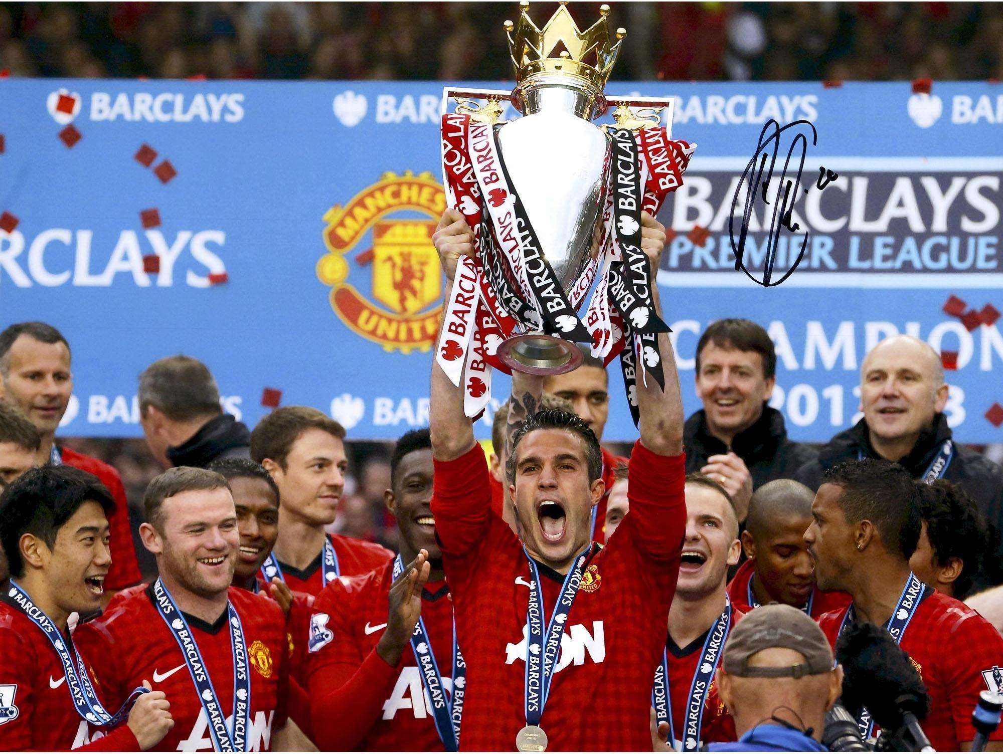 全球网球爱 全球网球爱