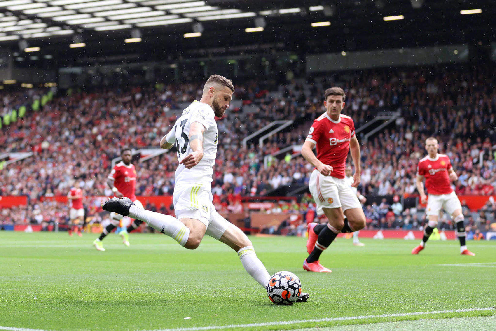 顶尖选手同 顶尖选手同