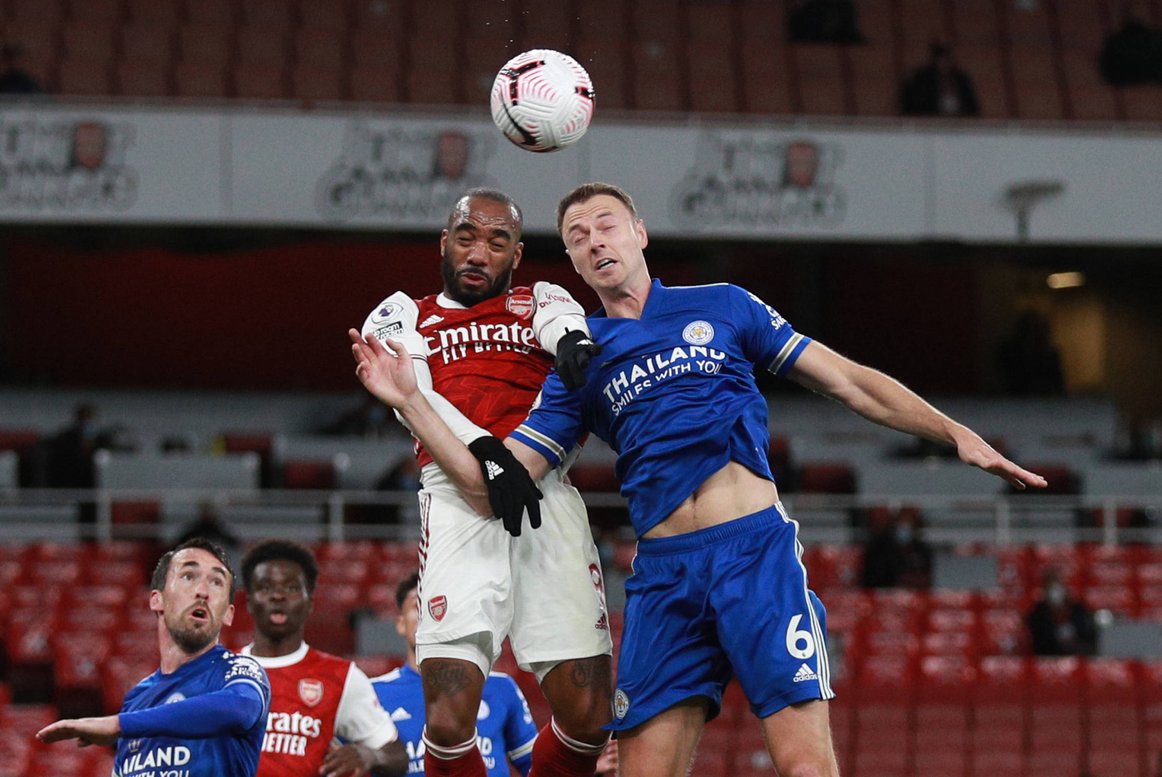 本文将对这 本文将对这