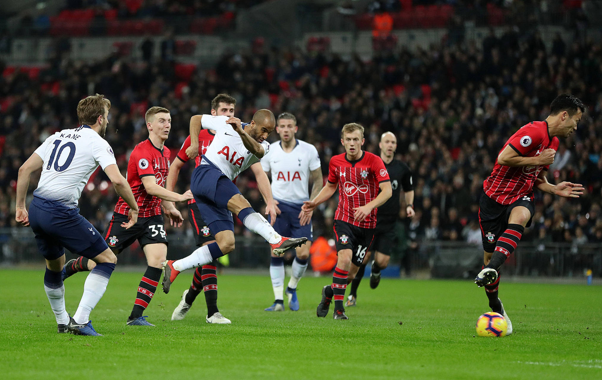 实的保障 实的保障