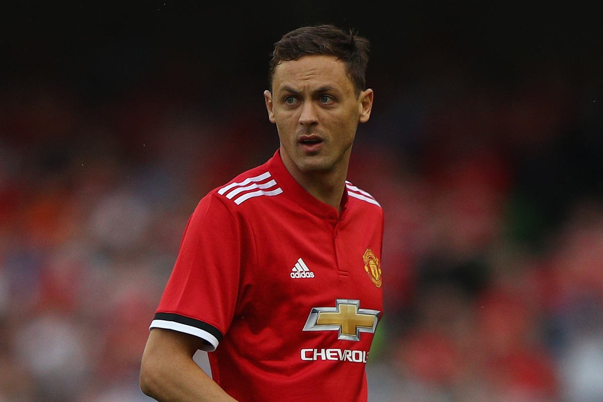 这个词越来 这个词越来