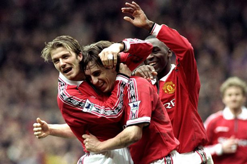 此种情况的 此种情况的