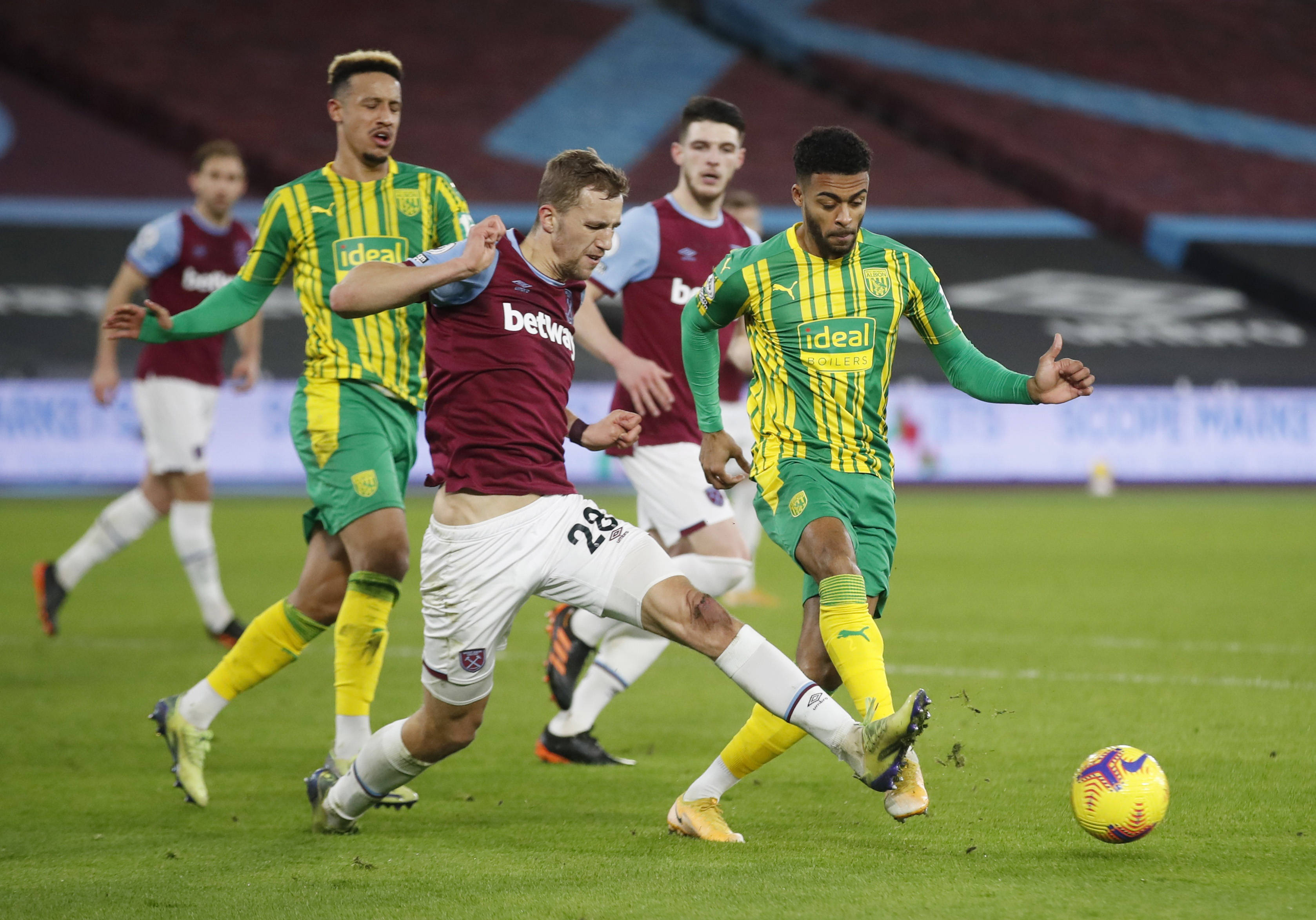 通常意味着 通常意味着