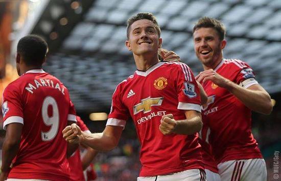 这种能力区 这种能力区