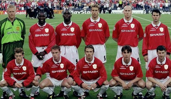 解这一决策 解这一决策