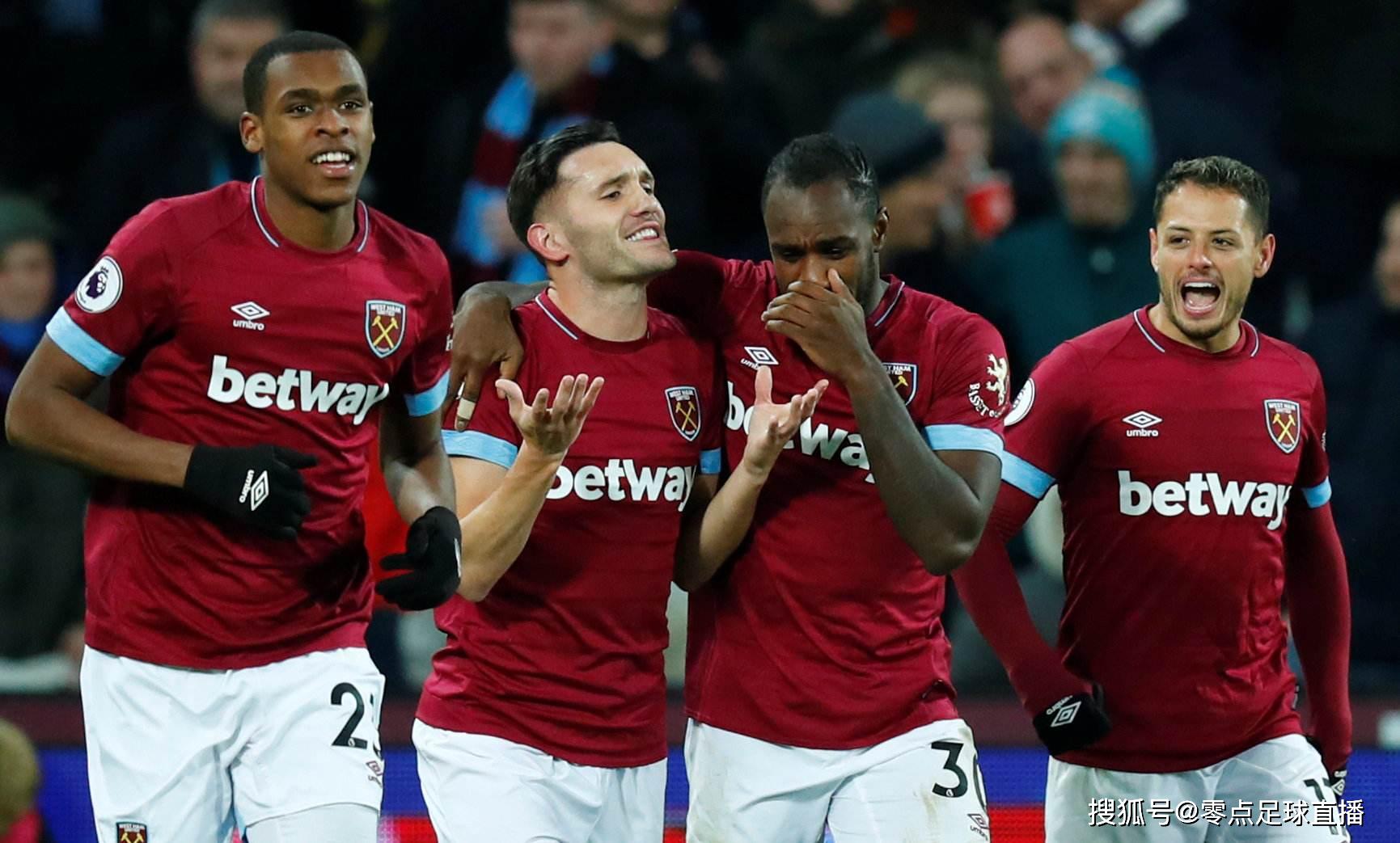 也是对团队 也是对团队