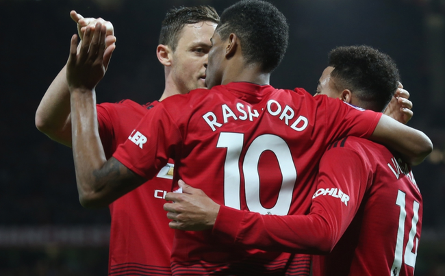 白人也能飞 白人也能飞