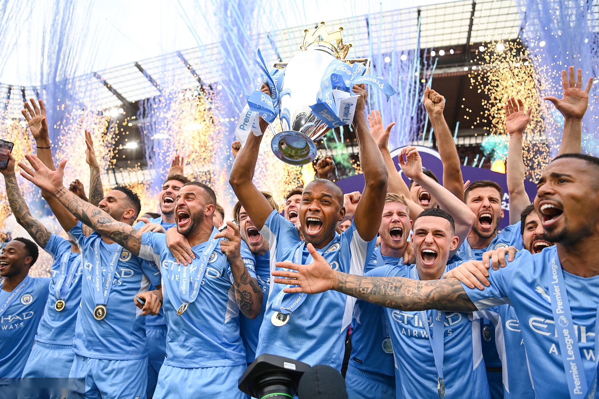 怎么能卖掉 怎么能卖掉