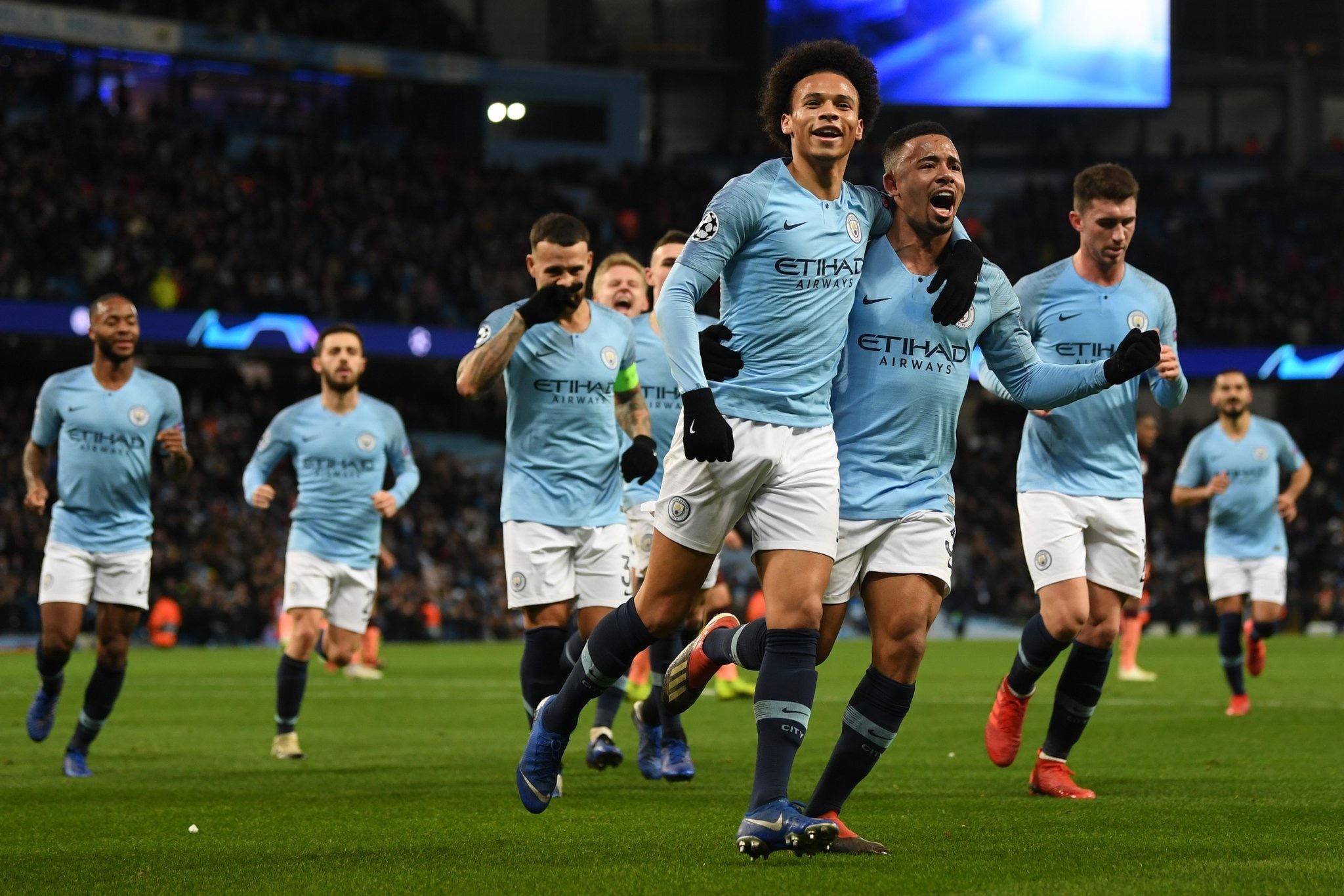 的合理评估 的合理评估