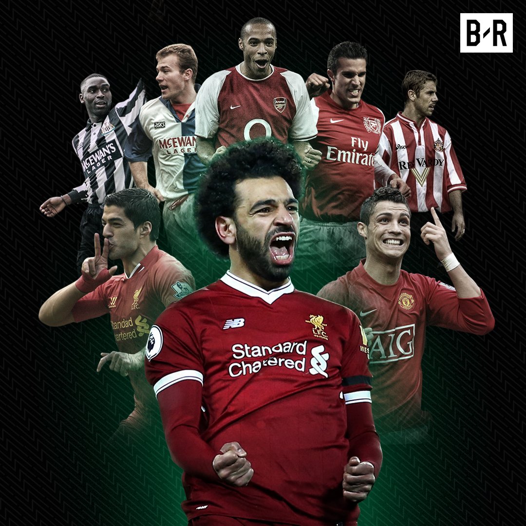 在选拔过程 在选拔过程