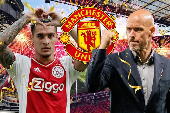 第一个面临 第一个面临