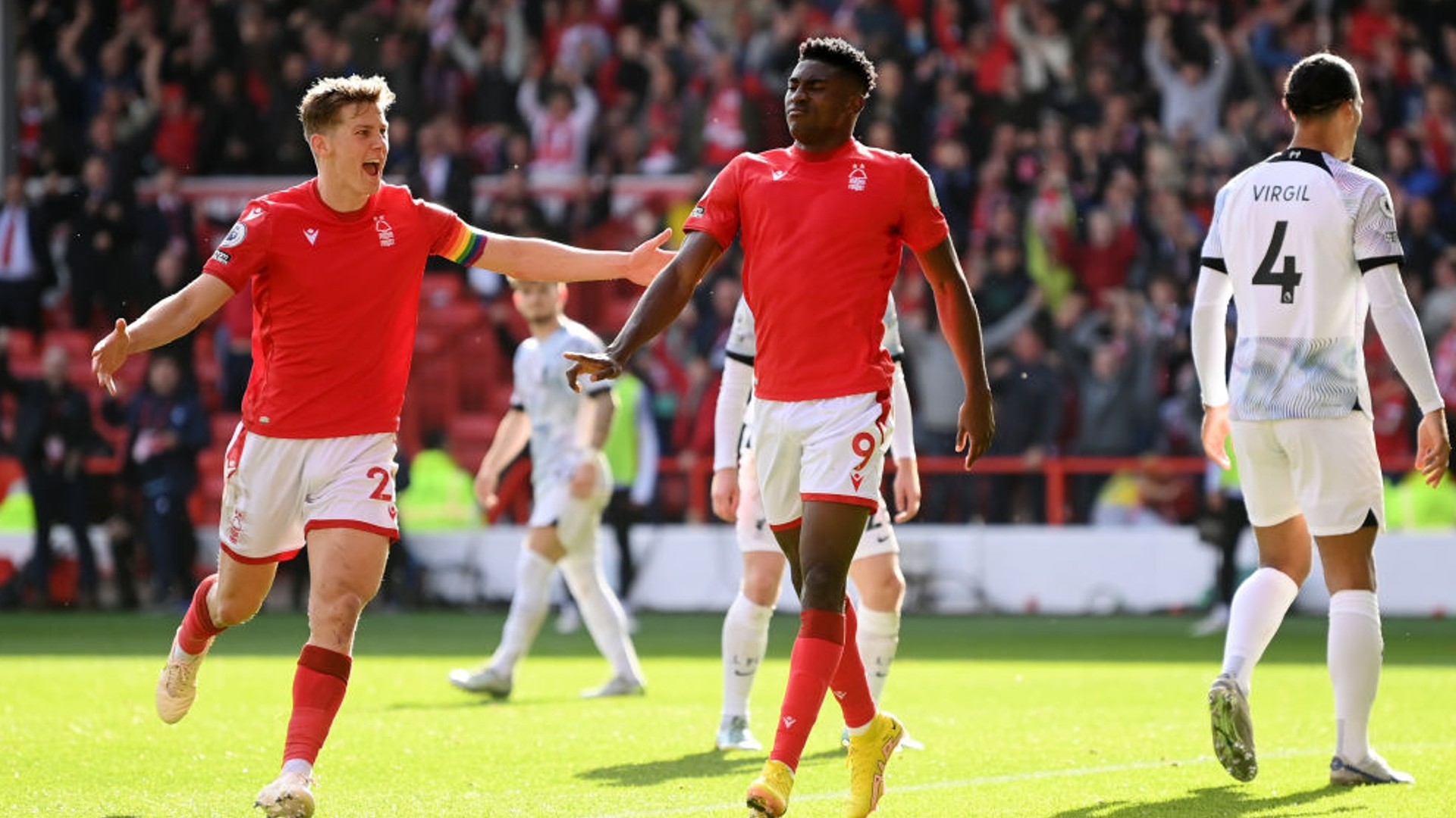 AC米兰就 AC米兰就