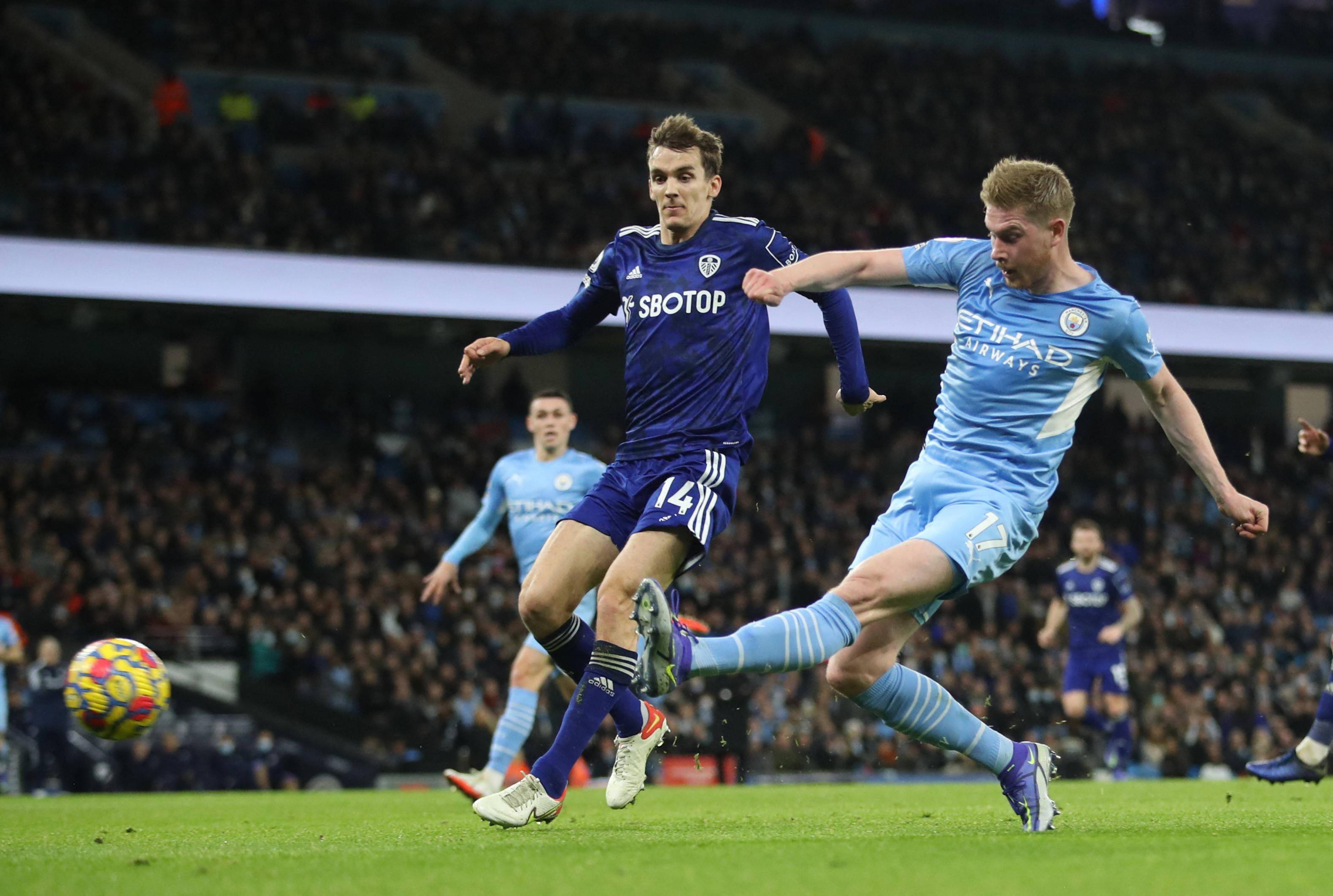 动证明了经 动证明了经