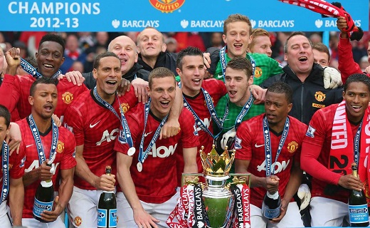 敬的足球教 敬的足球教