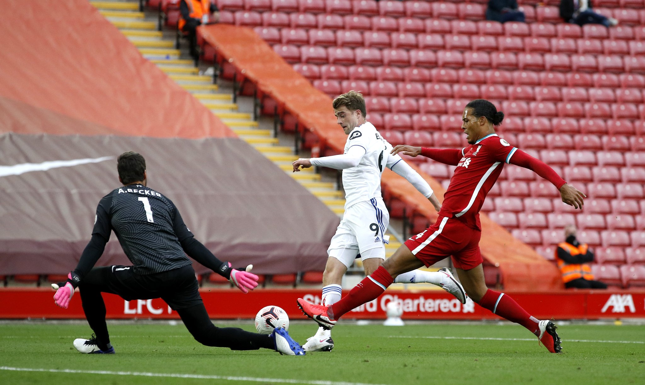 为比赛中的 为比赛中的