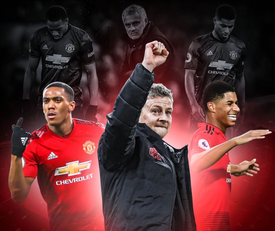 亚洲的顶级 亚洲的顶级