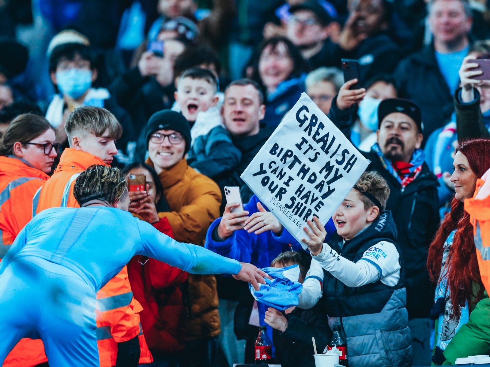 及其在团队 及其在团队